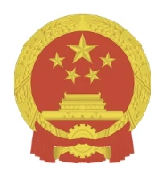 Chinese Premier Li Keqiang