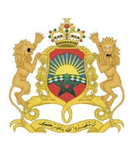 King Mohammed VI of Morocco