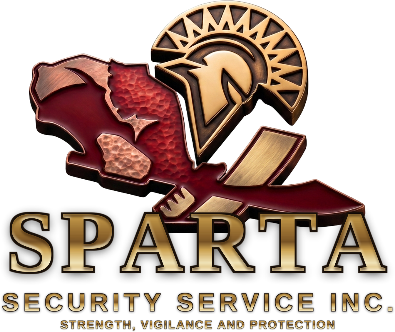 Sparta
